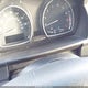 WBXPA93435WD22415 2005 BMW X3 3.0I auction photo thumbnail 7