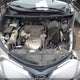 2T3RFREV8HW602005 2017 Toyota Rav4 Xle auction photo thumbnail 10