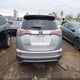 2T3RFREV8HW602005 2017 Toyota Rav4 Xle auction photo thumbnail 17