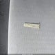 5J6RE48539L066970 2009 Honda Cr-V Ex auction photo thumbnail 11