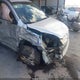 5J6RE48539L066970 2009 Honda Cr-V Ex auction photo thumbnail 12