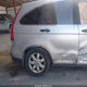 5J6RE48539L066970 2009 Honda Cr-V Ex auction photo thumbnail 13