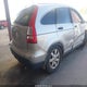 5J6RE48539L066970 2009 Honda Cr-V Ex auction photo thumbnail 14