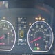 5J6RE48539L066970 2009 Honda Cr-V Ex auction photo thumbnail 7
