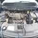 2D4GP44L25R185917 2005 Dodge Grand Caravan Sxt auction photo thumbnail 10