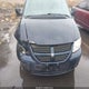 2D4GP44L25R185917 2005 Dodge Grand Caravan Sxt auction photo thumbnail 12