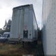 3H3V281C5JT615058 2018 Hyundai Translead Inc Unknown auction photo thumbnail 2