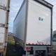 3H3V281C5JT615058 2018 Hyundai Translead Inc Unknown auction photo thumbnail 3