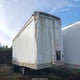 3H3V281C5JT615058 2018 Hyundai Translead Inc Unknown auction photo thumbnail 6