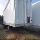 3H3V281C5JT615058 2018 Hyundai Translead Inc Unknown auction photo thumbnail 7