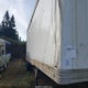 3H3V281C5JT615058 2018 Hyundai Translead Inc Unknown auction photo thumbnail 8