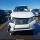 2T2ZK1BA9FC177587 2015 Lexus Rx 350 auction photo thumbnail 12