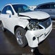 2T2ZK1BA9FC177587 2015 Lexus Rx 350 auction photo thumbnail 6