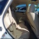 2T2ZK1BA9FC177587 2015 Lexus Rx 350 auction photo thumbnail 8