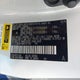 2T2ZK1BA9FC177587 2015 Lexus Rx 350 auction photo thumbnail 9