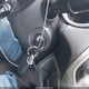 5TEMU52N75Z075927 2005 Toyota Tacoma Base V6 auction photo thumbnail 11