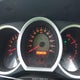 5TEMU52N75Z075927 2005 Toyota Tacoma Base V6 auction photo thumbnail 7