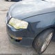 WVWTK73C17E000253 2007 Volkswagen Passat 2.0T auction photo thumbnail 6