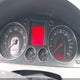 WVWTK73C17E000253 2007 Volkswagen Passat 2.0T auction photo thumbnail 7