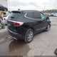 5GAERCKWXPJ255873 2023 Buick Enclave Premium Fwd auction photo thumbnail 4