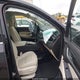 5GAERCKWXPJ255873 2023 Buick Enclave Premium Fwd auction photo thumbnail 5