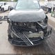 5GAERCKWXPJ255873 2023 Buick Enclave Premium Fwd auction photo thumbnail 6
