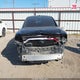 2C3CDXBG1JH173838 2018 Dodge Charger Sxt Rwd auction photo thumbnail 17