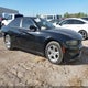 2C3CDXBG1JH173838 2018 Dodge Charger Sxt Rwd auction photo thumbnail 1