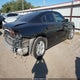 2C3CDXBG1JH173838 2018 Dodge Charger Sxt Rwd auction photo thumbnail 4
