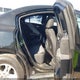 2C3CDXBG1JH173838 2018 Dodge Charger Sxt Rwd auction photo thumbnail 8