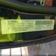 2C3CDXBG1JH173838 2018 Dodge Charger Sxt Rwd auction photo thumbnail 9