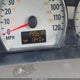 1G8AL55F87Z182584 2007 Saturn Ion 3 auction photo thumbnail 15