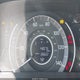 5J6RM3H51GL028728 2016 Honda Cr-V Ex auction photo thumbnail 16