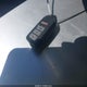 5J6RM3H51GL028728 2016 Honda Cr-V Ex auction photo thumbnail 11