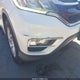 5J6RM3H51GL028728 2016 Honda Cr-V Ex auction photo thumbnail 12