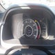 5J6RM3H51GL028728 2016 Honda Cr-V Ex auction photo thumbnail 7
