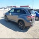 5TDKKRFH8GS161692 2016 Toyota Highlander Xle V6 auction photo thumbnail 3