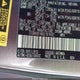 5TDKKRFH8GS161692 2016 Toyota Highlander Xle V6 auction photo thumbnail 9