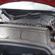 7SAYGDEE2RA226419 2024 Tesla Model Y Long Range Dual Motor All-Wheel Drive auction photo thumbnail 17