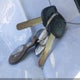 5FNRL18053B140382 2003 Honda Odyssey Ex-L auction photo thumbnail 11