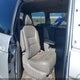 5FNRL18053B140382 2003 Honda Odyssey Ex-L auction photo thumbnail 8