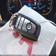 1FTFW1E81NFB07544 2022 Ford F-150 Xlt auction photo thumbnail 11