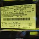 1FTFW1E81NFB07544 2022 Ford F-150 Xlt auction photo thumbnail 9