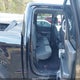 1FTFW1E81NFB07544 2022 Ford F-150 Xlt auction photo thumbnail 8