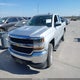 1GCVKREH1JZ279586 2018 Chevrolet Silverado 1500 1Lt auction photo thumbnail 2