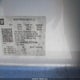 1GCVKREH1JZ279586 2018 Chevrolet Silverado 1500 1Lt auction photo thumbnail 9