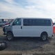 1GAZG1FFXF1136426 2015 Chevrolet Express 3500 Lt auction photo thumbnail 15
