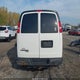 1GAZG1FFXF1136426 2015 Chevrolet Express 3500 Lt auction photo thumbnail 17
