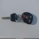 1GAZG1FFXF1136426 2015 Chevrolet Express 3500 Lt auction photo thumbnail 11