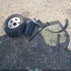 1GAZG1FFXF1136426 2015 Chevrolet Express 3500 Lt auction photo thumbnail 12